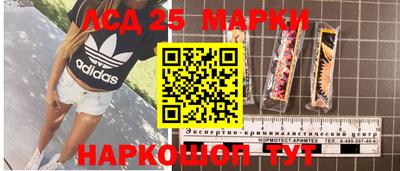 мяу мяу мука Кулебаки