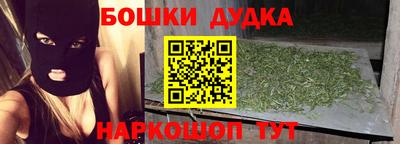 mix Кунгур