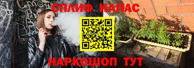mix Кунгур